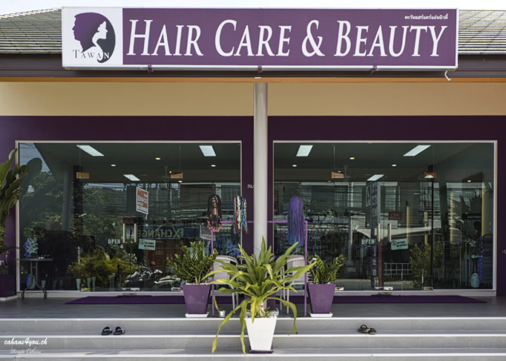 tawan haircare beauty 20201117 09