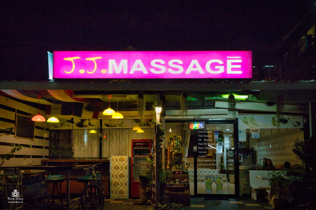 JJ Massage Rawai 2021 06 06 10 45 12